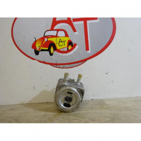 Support filtre a huile PEUGEOT 607 PHASE 2 d’occasion