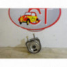 Support filtre a huile PEUGEOT 607 PHASE 2 d’occasion