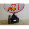 Pompe haute pression PEUGEOT 607 PHASE 2 d’occasion