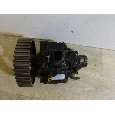 Pompe haute pression PEUGEOT 607 PHASE 2 d’occasion
