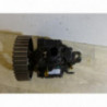 Pompe haute pression PEUGEOT 607 PHASE 2 d’occasion