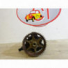 Pompe haute pression PEUGEOT 607 PHASE 2 d’occasion