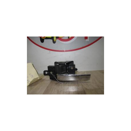 Poignee interieur avant gauche MITSUBISHI ASX PHASE 2 d’occasion