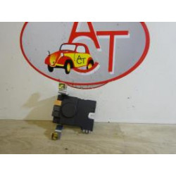 Amplificateur antenne AUDI A3 (8P) SPORTBACK d’occasion