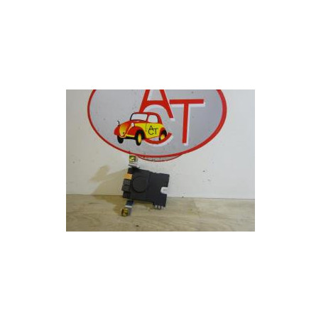 Amplificateur antenne AUDI A3 (8P) SPORTBACK d’occasion