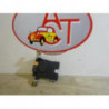 Amplificateur antenne AUDI A3 (8P) SPORTBACK d’occasion