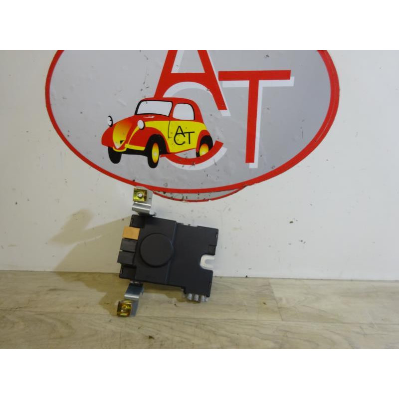 Amplificateur antenne AUDI A3 (8P) SPORTBACK d’occasion