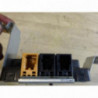 Amplificateur antenne AUDI A3 (8P) SPORTBACK d’occasion