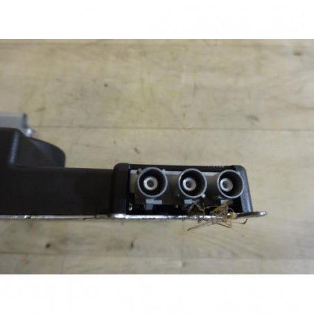Amplificateur antenne AUDI A3 (8P) SPORTBACK d’occasion