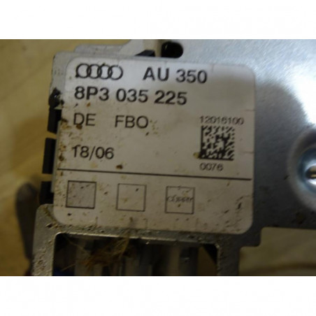 Amplificateur antenne AUDI A3 (8P) SPORTBACK d’occasion