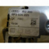 Amplificateur antenne AUDI A3 (8P) SPORTBACK d’occasion