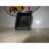 Aerateur tableau de bord avant gauche MITSUBISHI ASX PHASE 2 d’occasion
