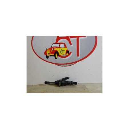 Emetteur MITSUBISHI ASX PHASE 2 d’occasion
