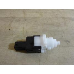 Contacteur feu stop FIAT 500 III d’occasion