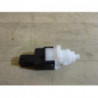 Contacteur feu stop FIAT 500 III d’occasion