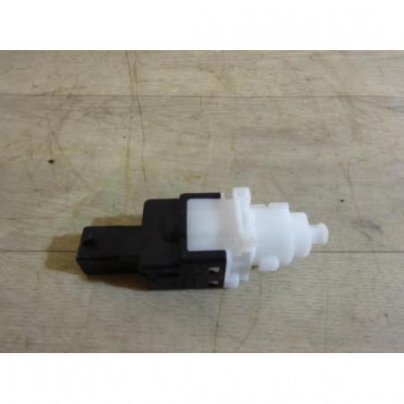 Contacteur feu stop FIAT 500 III d’occasion