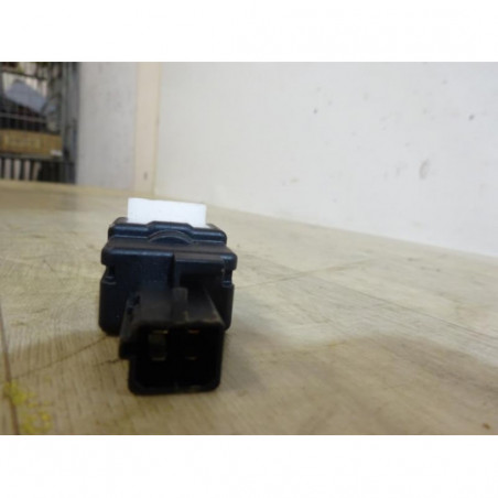 Contacteur feu stop FIAT 500 III d’occasion