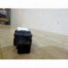 Contacteur feu stop FIAT 500 III d’occasion