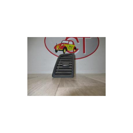 Aerateur tableau de bord avant droit MITSUBISHI ASX PHASE 2 d’occasion