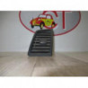 Aerateur tableau de bord avant droit MITSUBISHI ASX PHASE 2 d’occasion