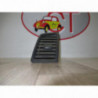 Aerateur tableau de bord avant droit MITSUBISHI ASX PHASE 2 d’occasion