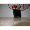 Aerateur tableau de bord avant droit MITSUBISHI ASX PHASE 2 d’occasion