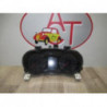 Compteur MITSUBISHI ASX PHASE 2 d’occasion