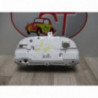 Compteur MITSUBISHI ASX PHASE 2 d’occasion