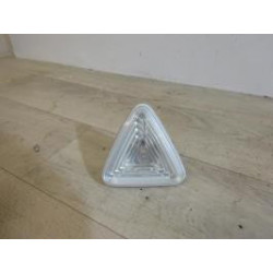 Repetiteur clignotant avant gauche (Feux) RENAULT KANGOO L1 1.5 DCI FAP - d’occasion
