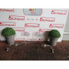 Barre stabilisatrice SEAT IBIZA III d’occasion