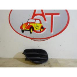 Enjoliveur anti brouillard TOYOTA YARIS II PHASE 2 d’occasion