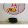 Enjoliveur anti brouillard TOYOTA YARIS II PHASE 2 d’occasion