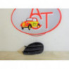 Enjoliveur anti brouillard TOYOTA YARIS I PHASE 2 d’occasion