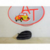 Enjoliveur anti brouillard TOYOTA YARIS I PHASE 2 d’occasion