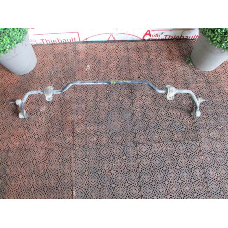 Barre stabilisatrice SEAT IBIZA III d’occasion