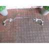 Barre stabilisatrice SEAT IBIZA III d’occasion