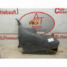 Garniture laterale arriere gauche FIAT 500 III CABRIOLET d’occasion