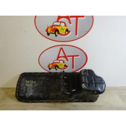 Carter inferieur NISSAN PATROL (Y60) GR d’occasion