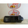Carter inferieur NISSAN PATROL (Y60) GR d’occasion