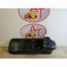 Carter inferieur NISSAN PATROL (Y60) GR d’occasion