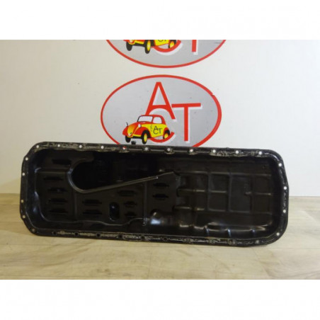 Carter inferieur NISSAN PATROL (Y60) GR d’occasion