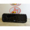 Carter inferieur NISSAN PATROL (Y60) GR d’occasion