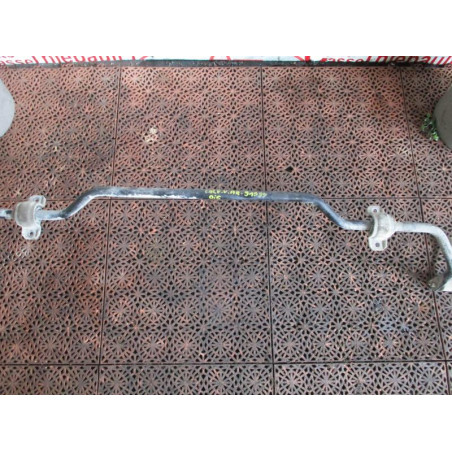Barre stabilisatrice SEAT IBIZA III d’occasion