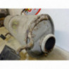 Silencieux arriere (echappement) CITROEN ZX d’occasion