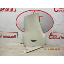 Garniture laterale arriere gauche FIAT 500 III CABRIOLET d’occasion