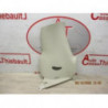 Garniture laterale arriere gauche FIAT 500 III CABRIOLET d’occasion