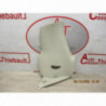 Garniture laterale arriere gauche FIAT 500 III CABRIOLET d’occasion