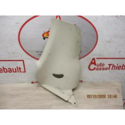 Garniture laterale arriere droite FIAT 500 III CABRIOLET d’occasion