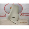 Garniture laterale arriere droite FIAT 500 III CABRIOLET d’occasion