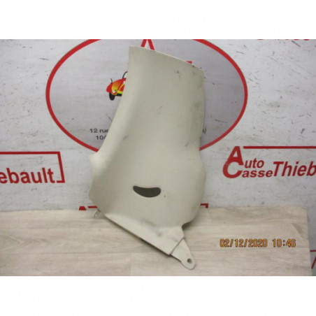 Garniture laterale arriere droite FIAT 500 III CABRIOLET d’occasion